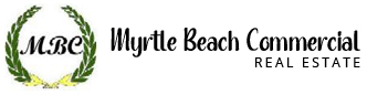 Myrtle Beach Commercial Realty